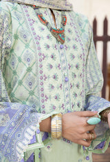 Summerkari 5096