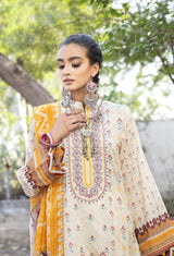 Summerkari 5097