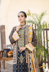 Summerkari 5098