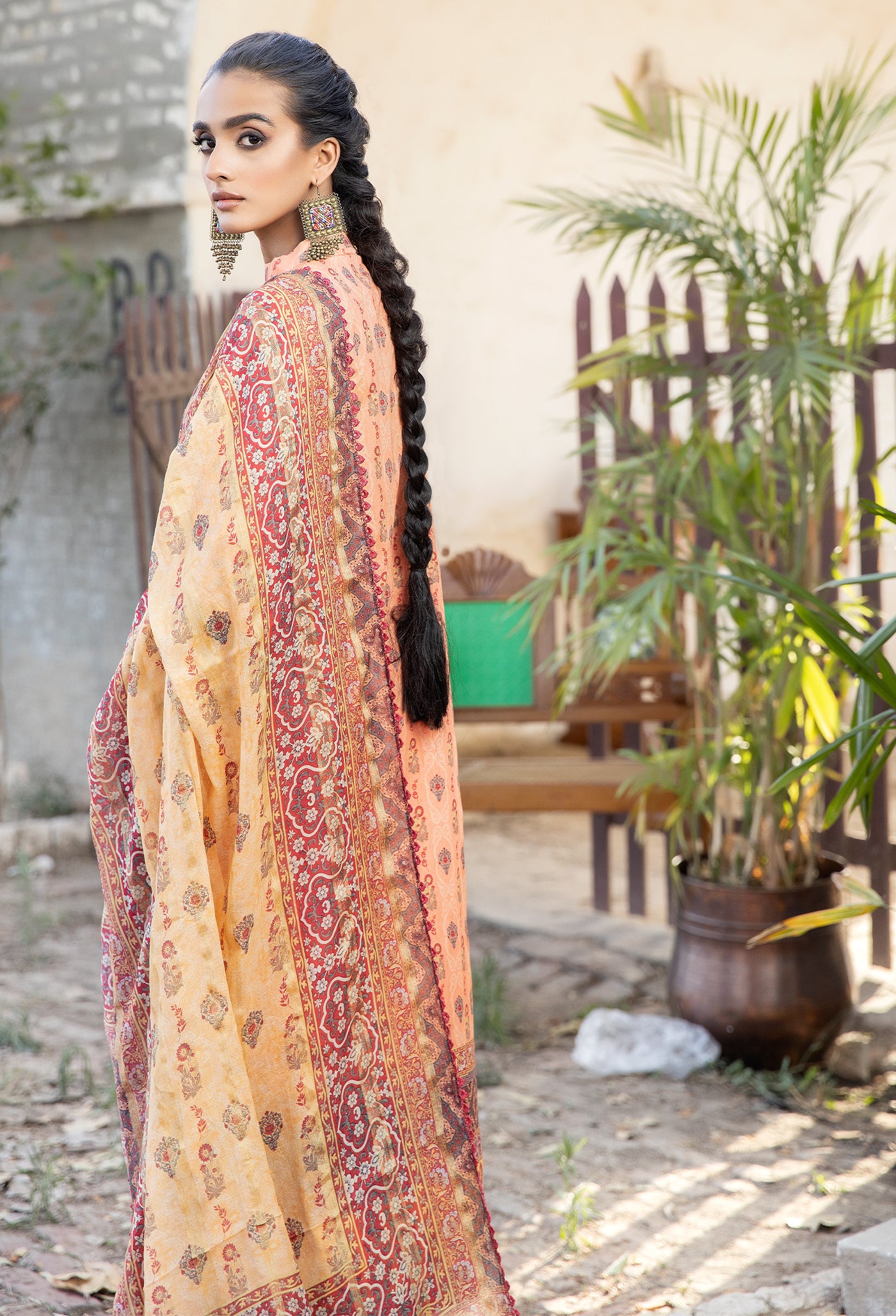 Summerkari 5099
