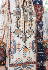 Summerkari 5100