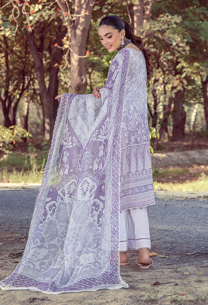 Summer Fantasy 5084