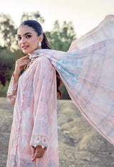 Summer Fantasy 5085