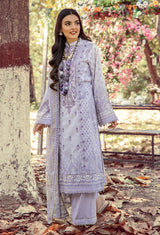 Summer Fantasy 5088