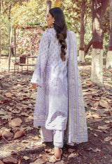 Summer Fantasy 5088