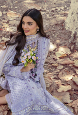 Summer Fantasy 5088
