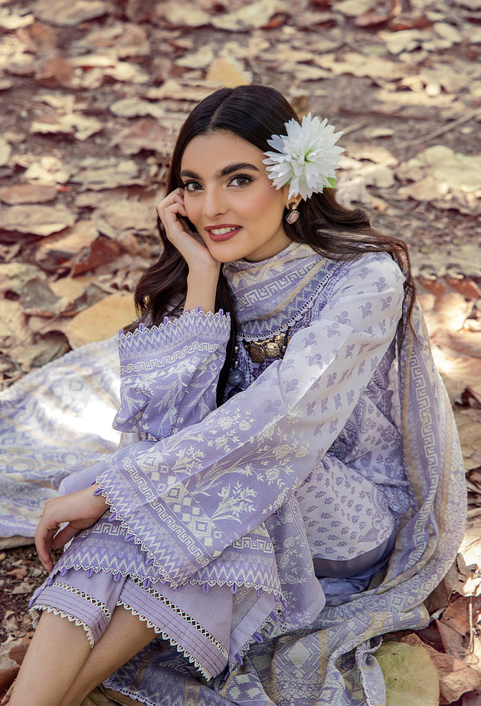 Summer Fantasy 5088