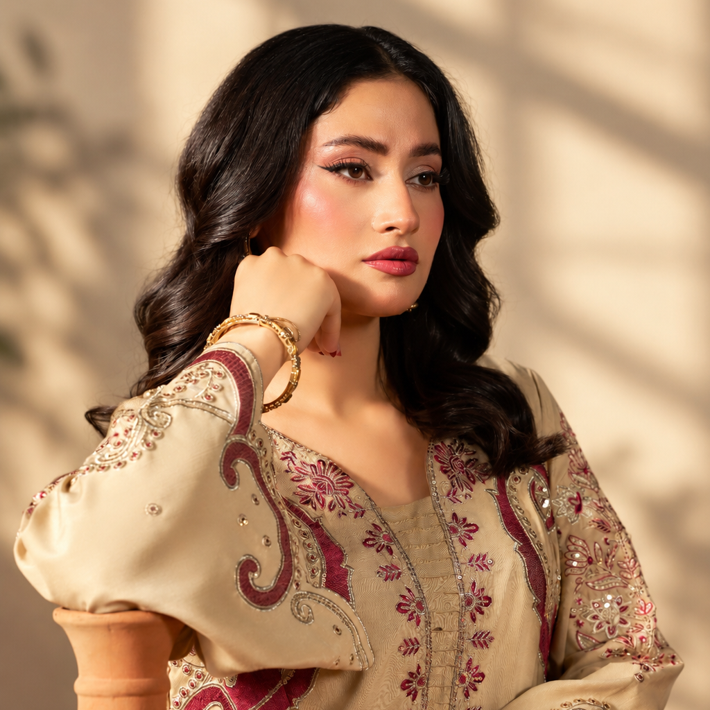 KAFTAN