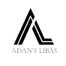 logo of Adan's Libas - Largest Women's Clothing Brand