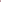 EMB-PRINT 01