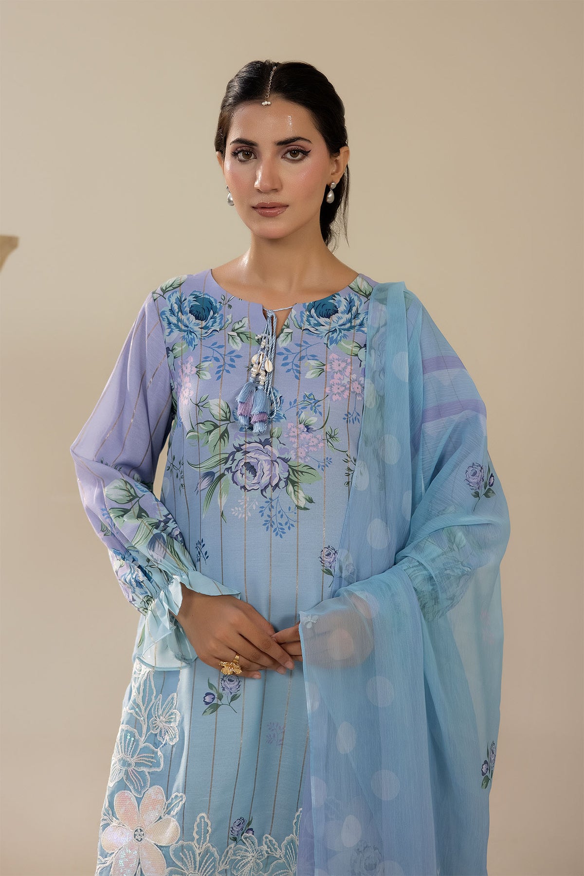 FLORAL CHINTZ-08