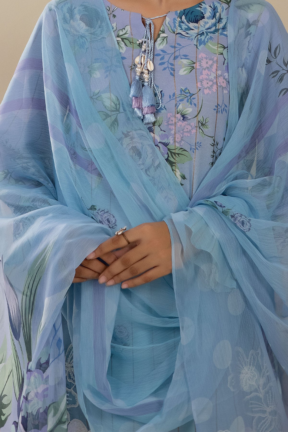 FLORAL CHINTZ-08