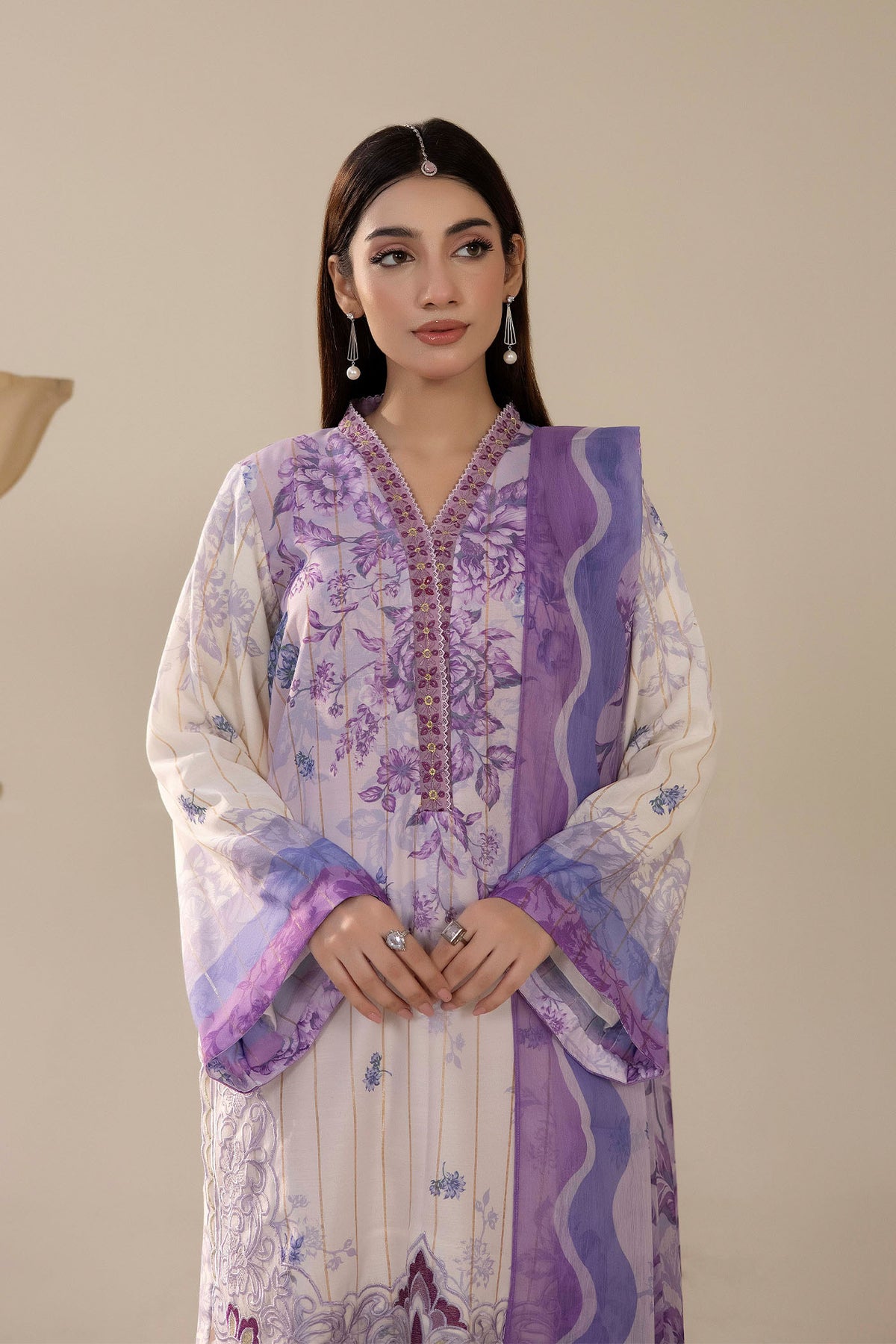FLORAL CHINTZ-15
