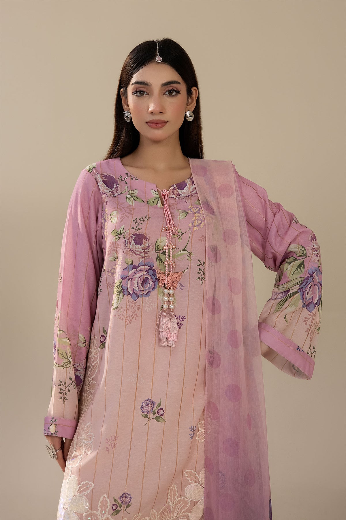 FLORAL CHINTZ-09
