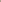 CHINTZ-01