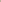 CHINTZ-03