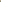 CHINTZ-05