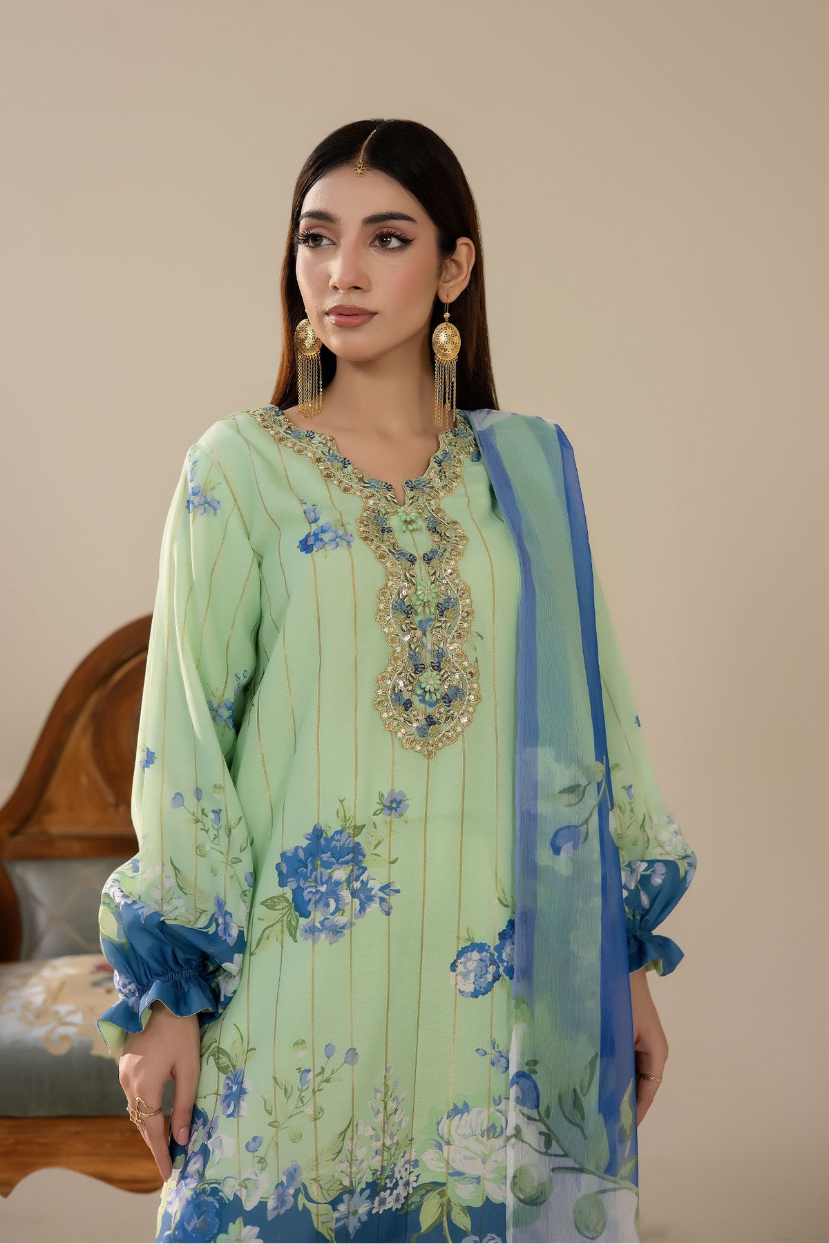 CHINTZ-05