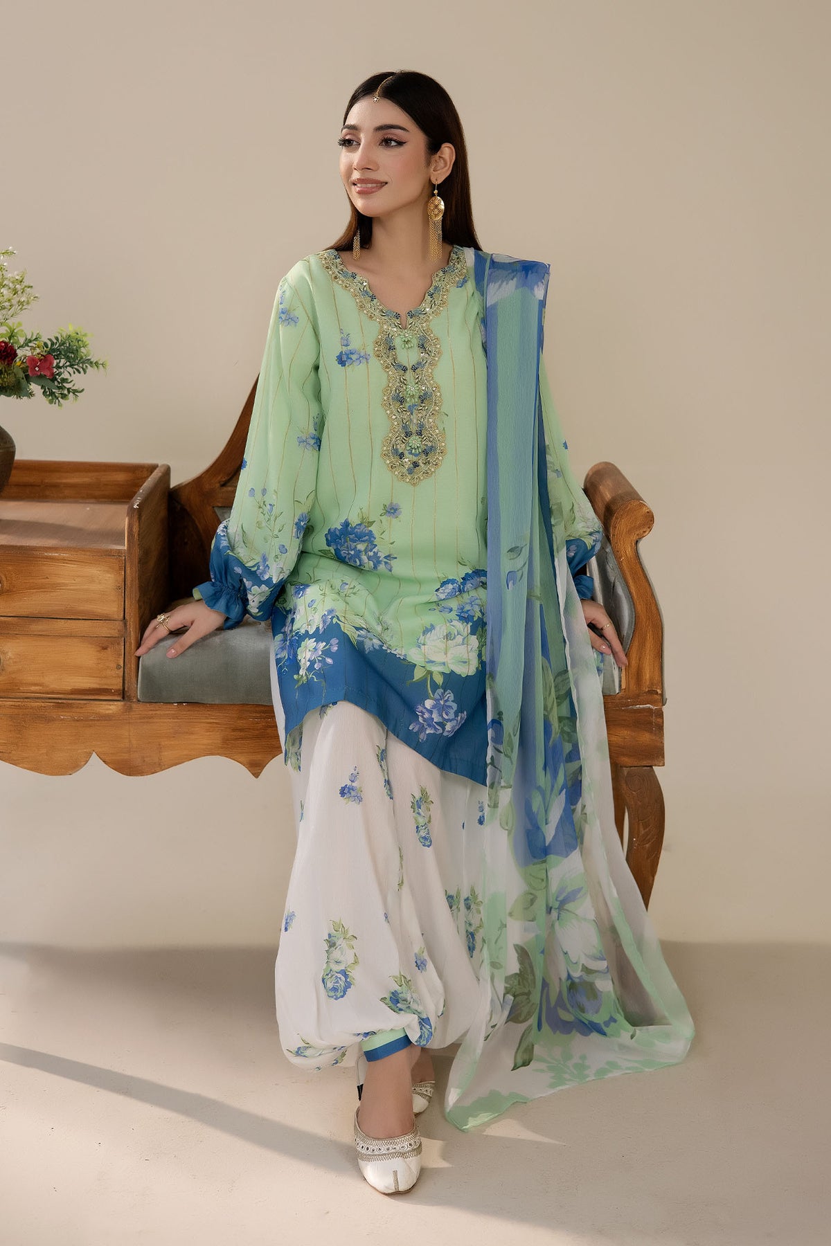 CHINTZ-05
