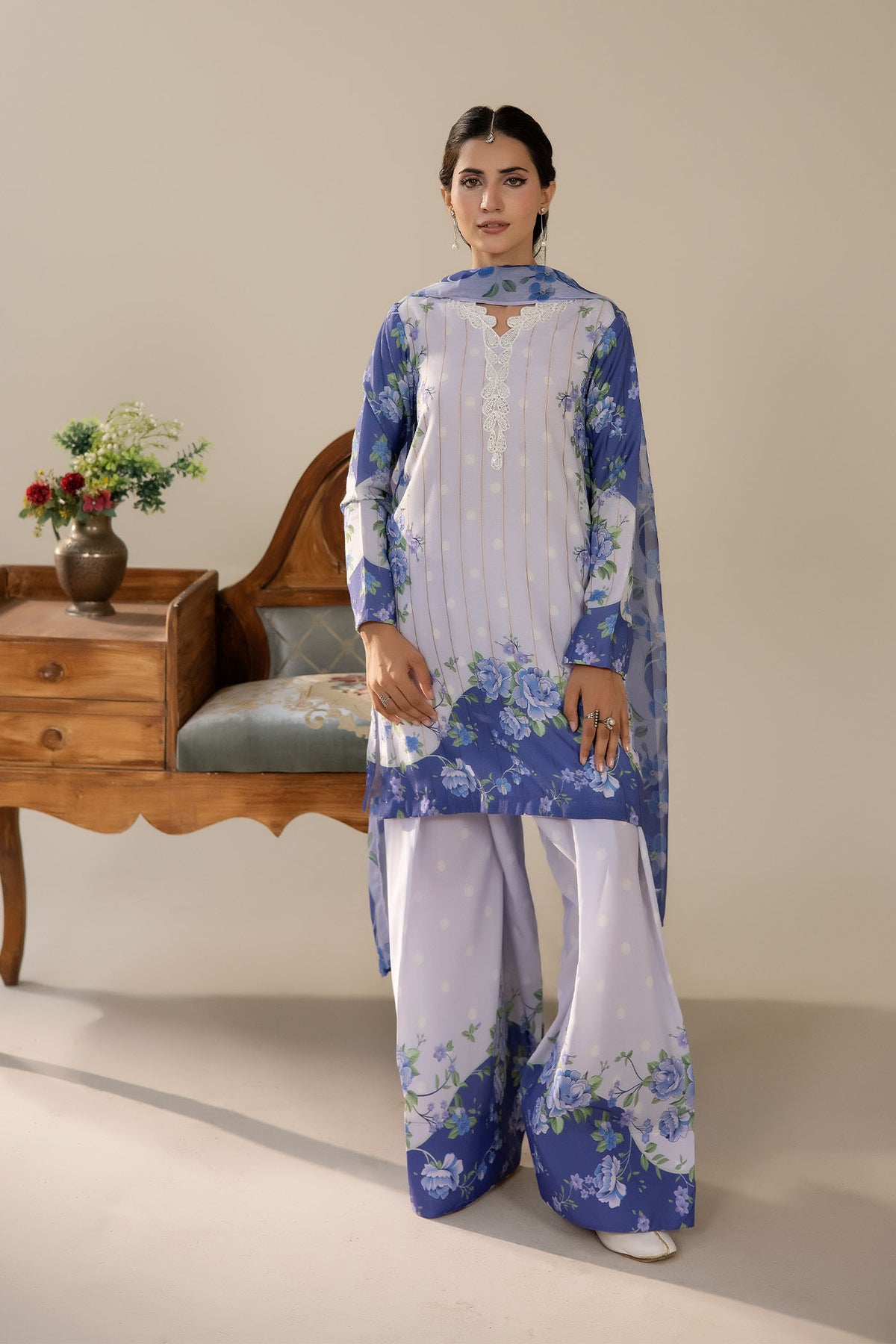 CHINTZ-06