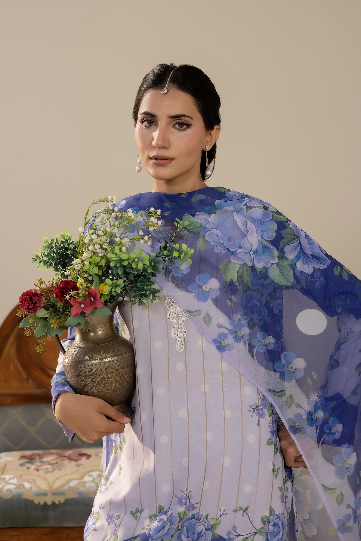 CHINTZ-06