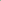 Summer Green - Stitched Lawn Shirt