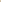 Beige - Digital Printed & Embroidered Swiss Voil 3PC