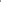 Derin - Stitched Lawn Shirt