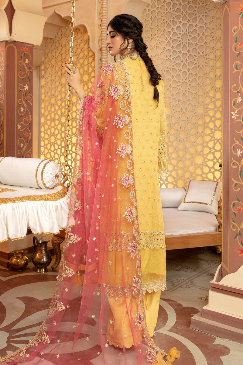 Mumtaz