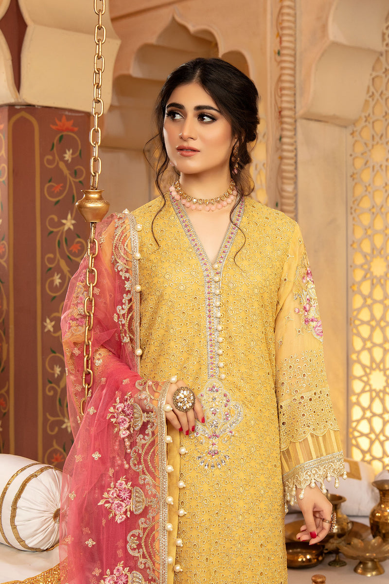 Mumtaz