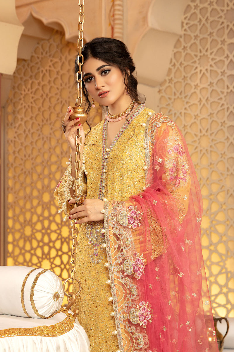 Mumtaz