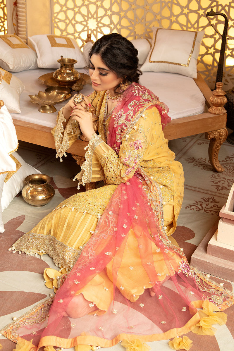 Mumtaz