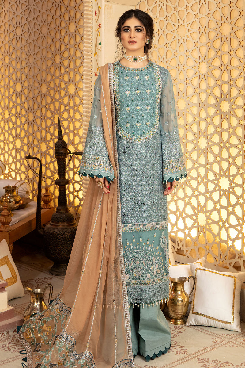 Afreen