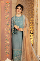 Afreen