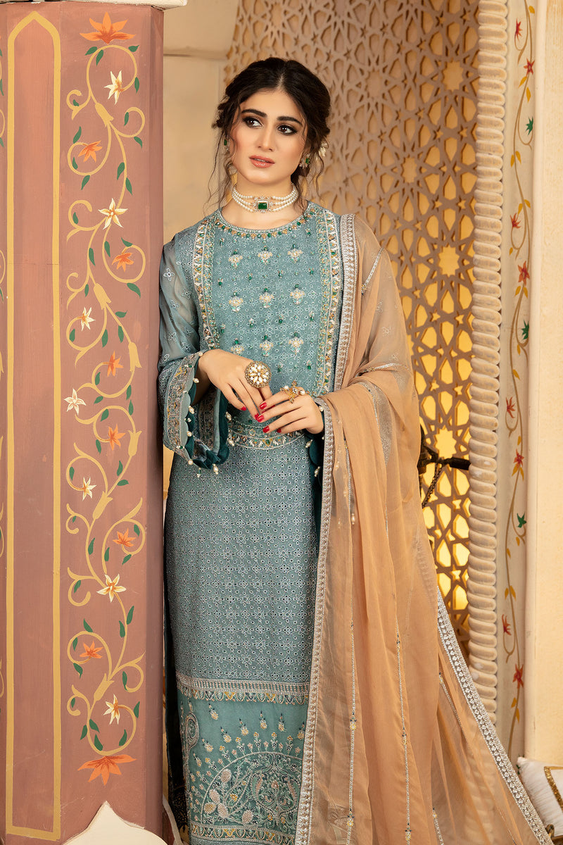 Afreen