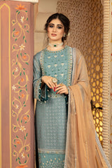 Afreen