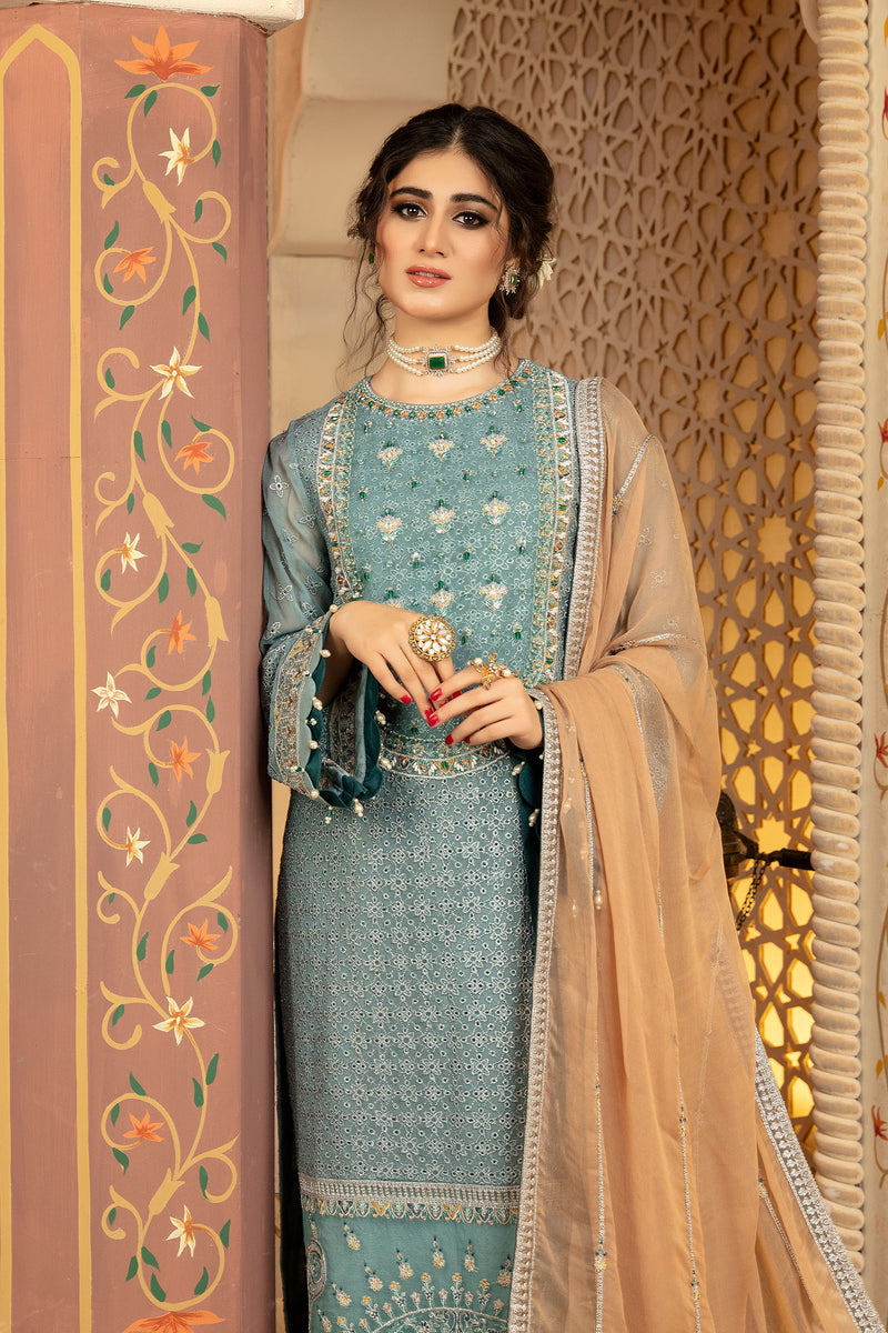 Afreen