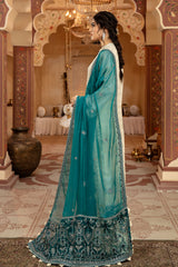 Dilawaiz