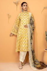 Nargis