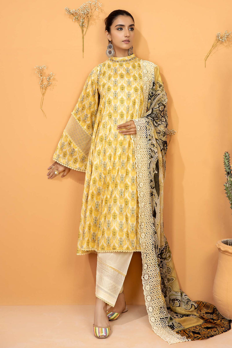 Nargis