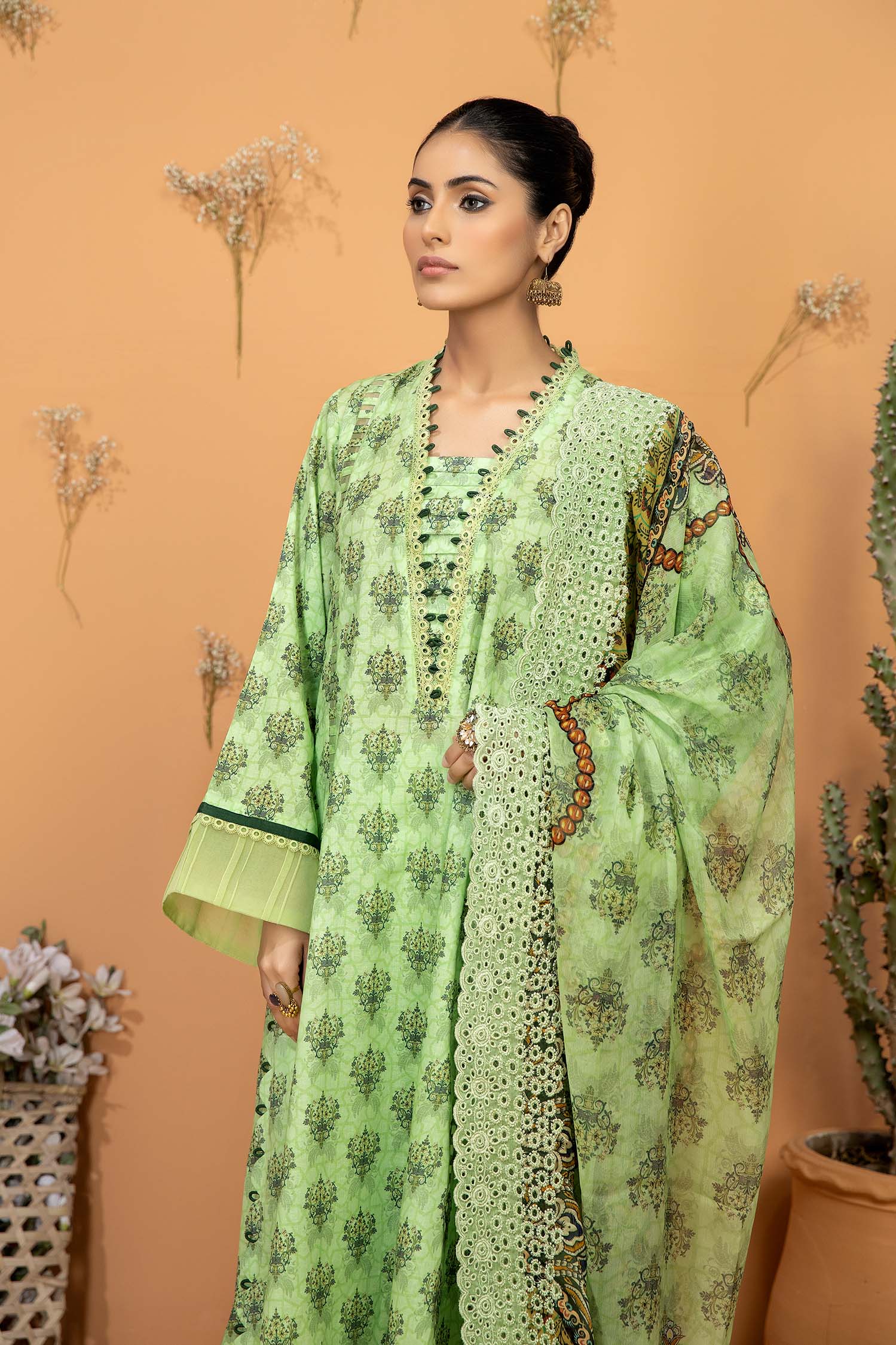 Gul e Chandni