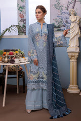Radical Glam - Exclusive Chiffon