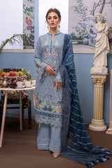 Radical Glam - Exclusive Chiffon