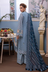 Radical Glam - Exclusive Chiffon