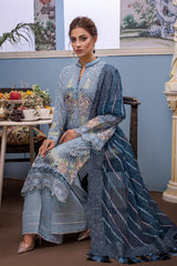 Radical Glam - Exclusive Chiffon