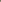 Acadia White - Luxury Pret 4PC