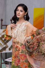Antique Vrass