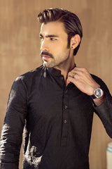 Ribble - Stitched Suit