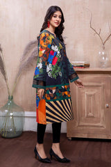 Mirage - Stitch kurti