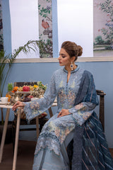 Radical Glam - Exclusive Chiffon